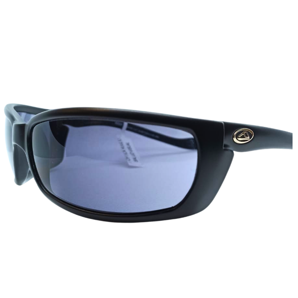 Reef lentes orders